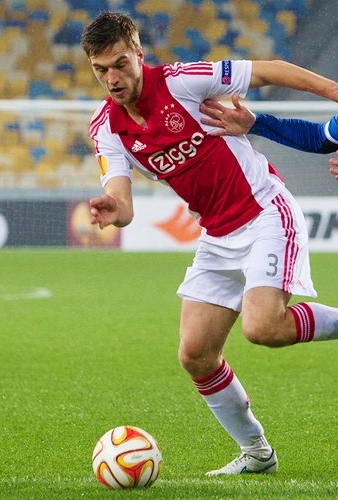 File:Dnepr-Ajax (3).jpg