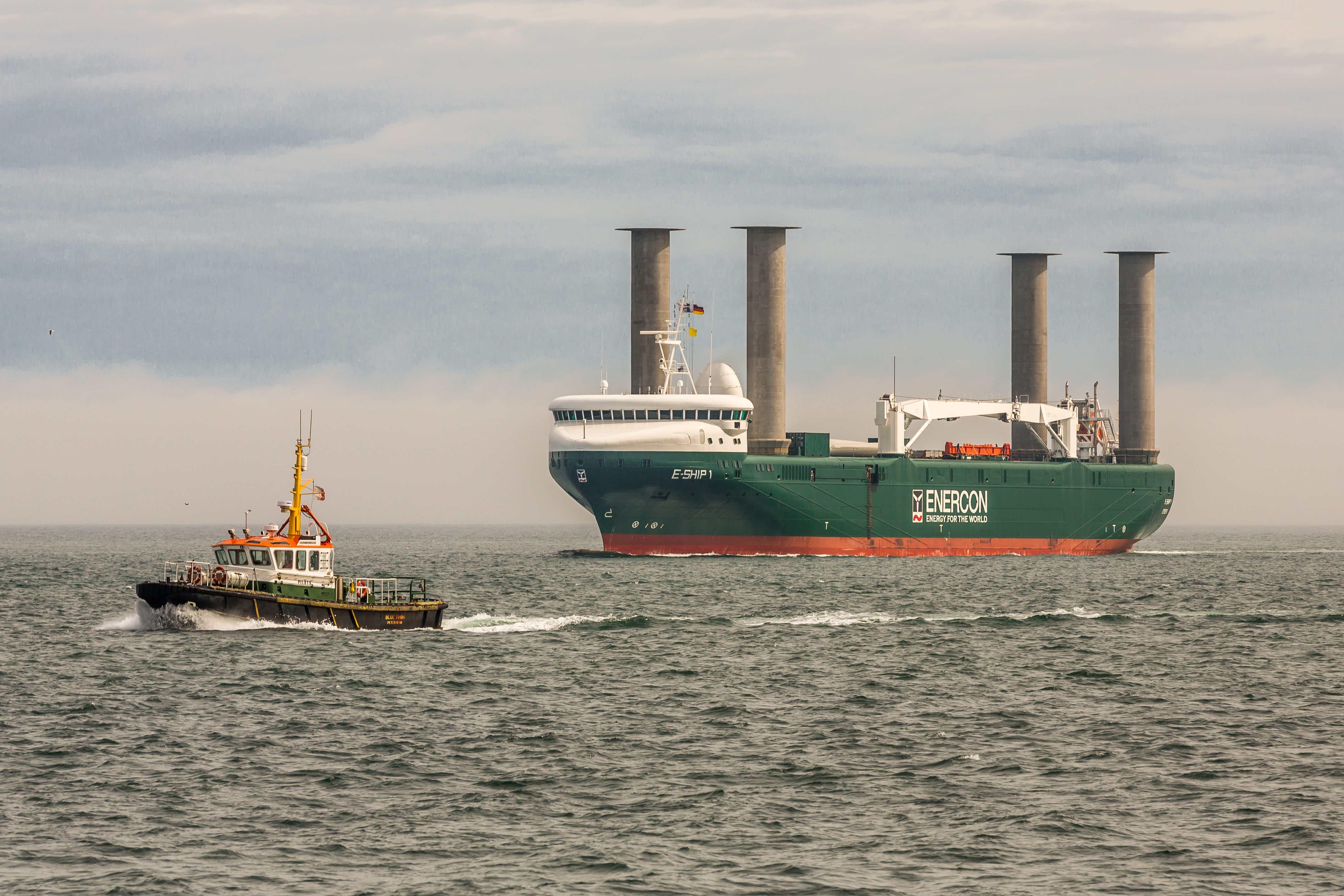 Energy shipping. E-ship 1. Антон Флеттнер паруса. Ship energetic. Types of Smokestacks on ships.