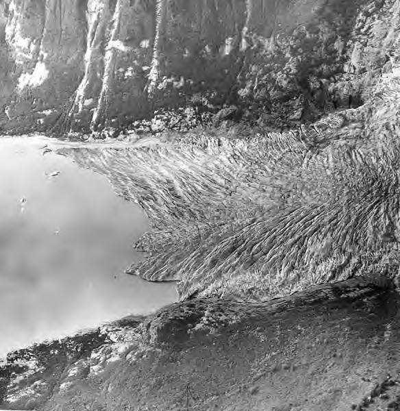 File:East Twin Glacier, terminus of valley glacier, August 9, 1961 (GLACIERS 6305).jpg