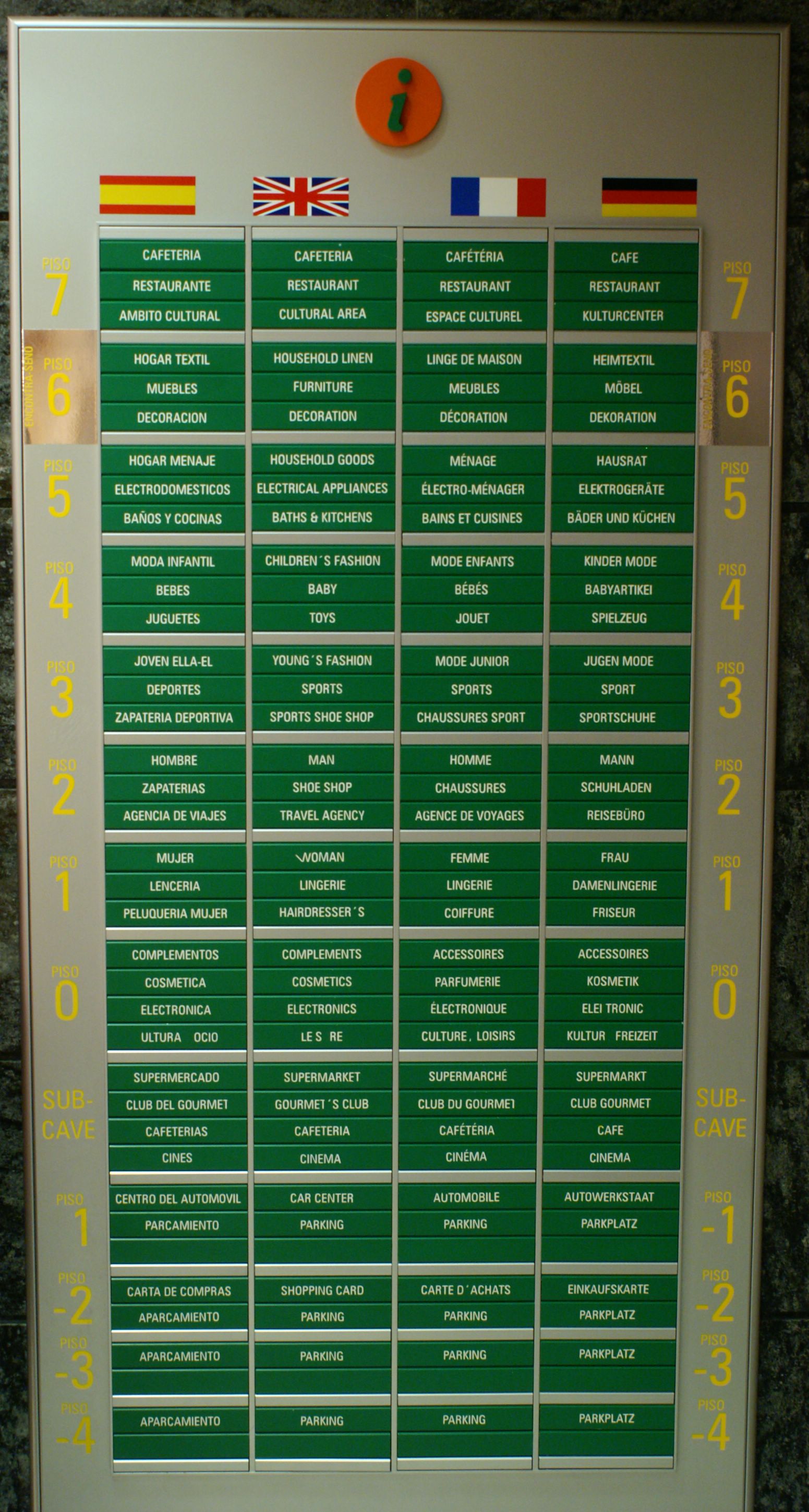 File:El-corte-ingles-lisboa-floorplan.jpg - Wikimedia Commons