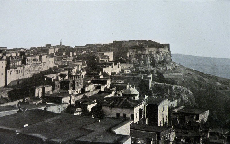 File:Elazığ 54.jpg