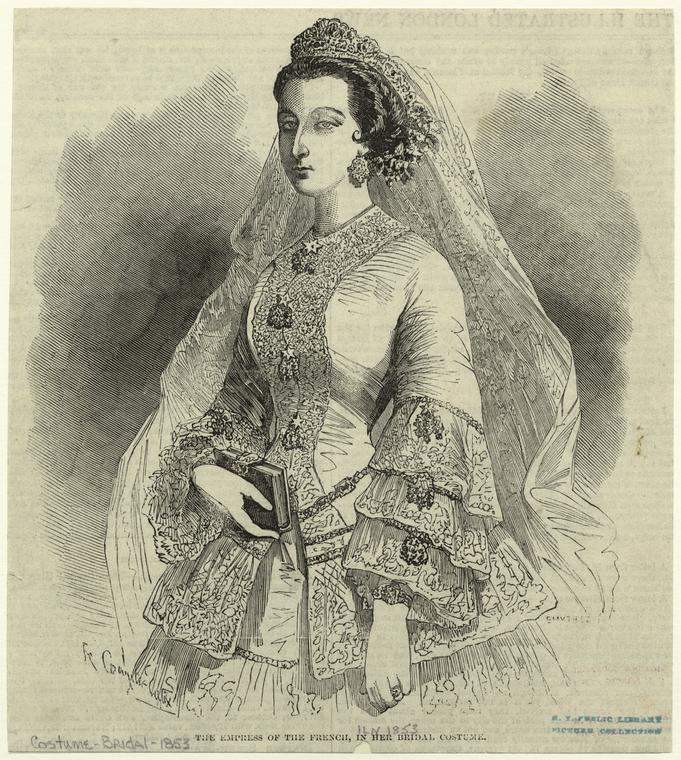 File:Empress Eugenie (Illustrated London News Feb 1853).jpg