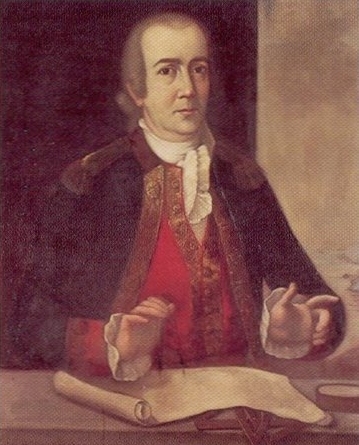 File:Esteban José Martínez Fernández y Martínez de la Sierra.jpg