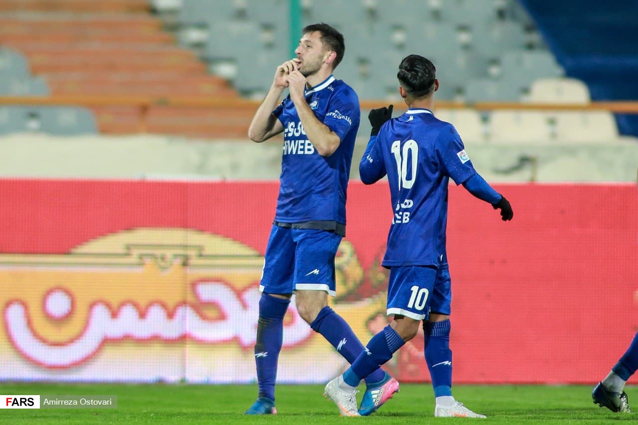 Когда выйдет fc 25. Nasaf FC yangiliklari 2022. Nasaf FC yangiliklari 2024.