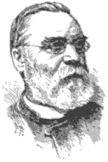 Eugene Augustus Hoffman.png