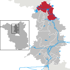 File:Fürstenberg-Havel in OHV.png