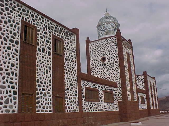 File:Faro de La Entallada Tuineje Fuerteventura.jpg