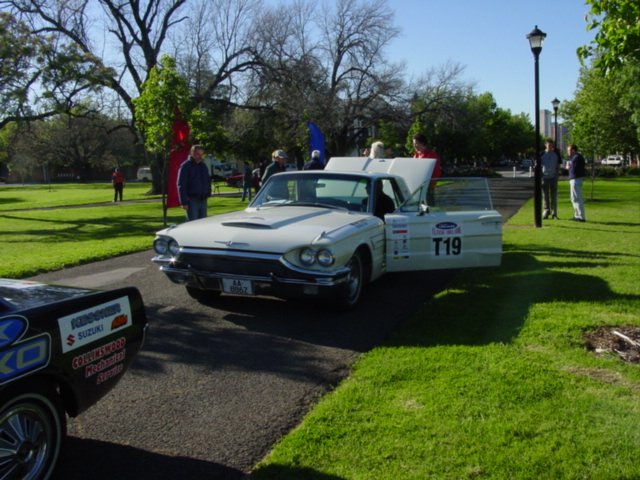 File:Ford Thunderbird (4).jpg