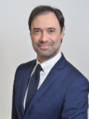 Francesco Laforgia datum 2018.jpg