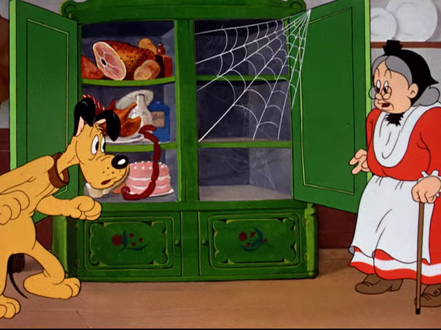 File:Friz Freleng - Merrie Melodies - Foney Fables (1942) - 06m 50s 125ms.jpg