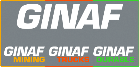 File:GINAF Logo.png