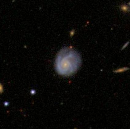 File:Galaxy-spiral-002.jpg