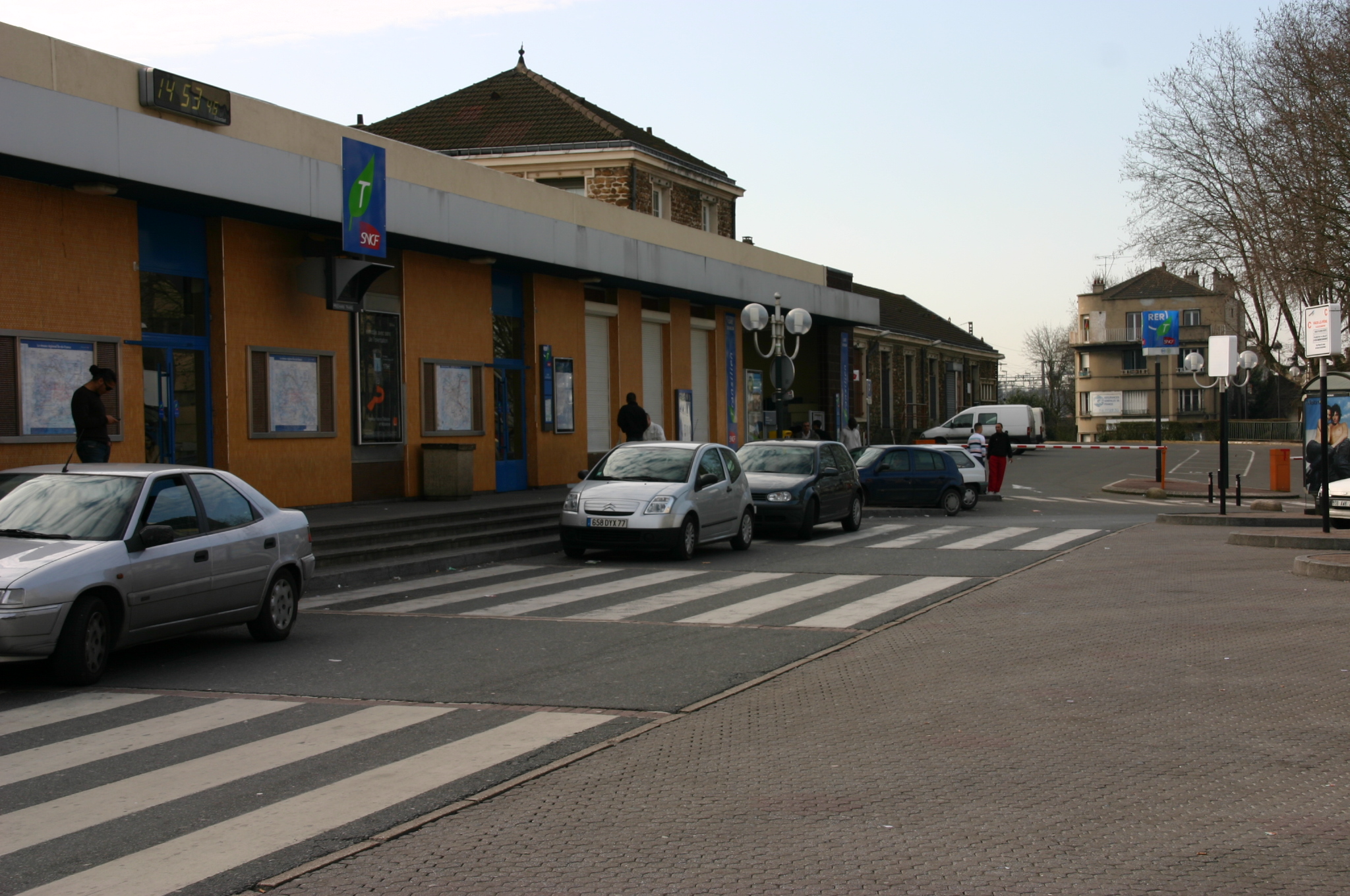 File Gare Melun Img 1507 Jpg Wikimedia Commons