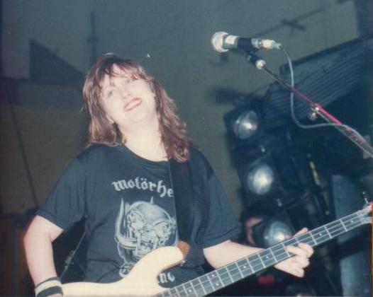 File:Girlschool Enid Williams 81.jpg