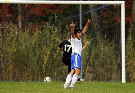 File:Goal celebrate.jpg