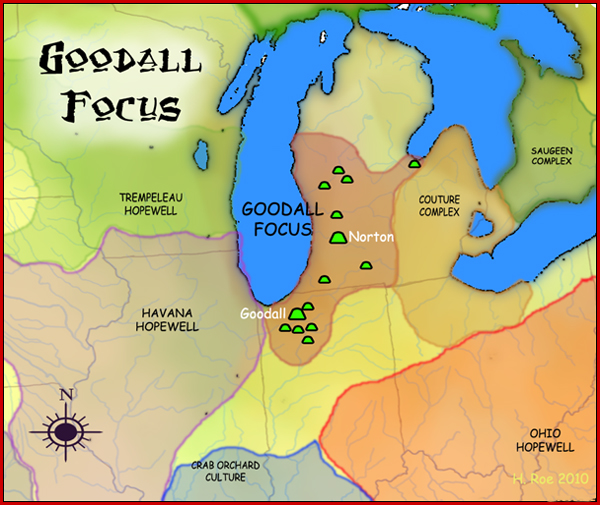 File:Goodall Focus map HRoe 2010.jpg