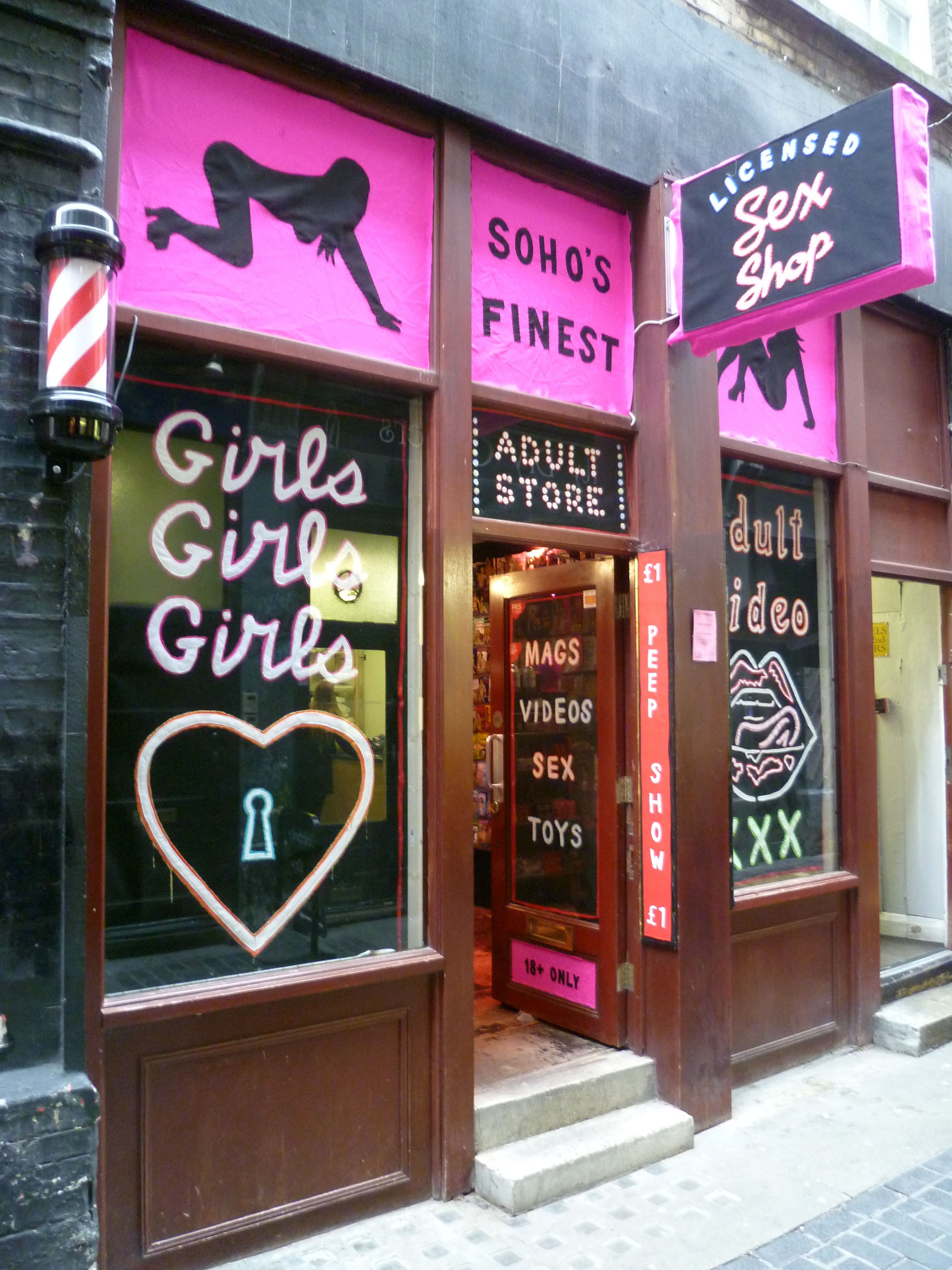 File:Green's Court Sex Shop.JPG - Wikimedia Commons