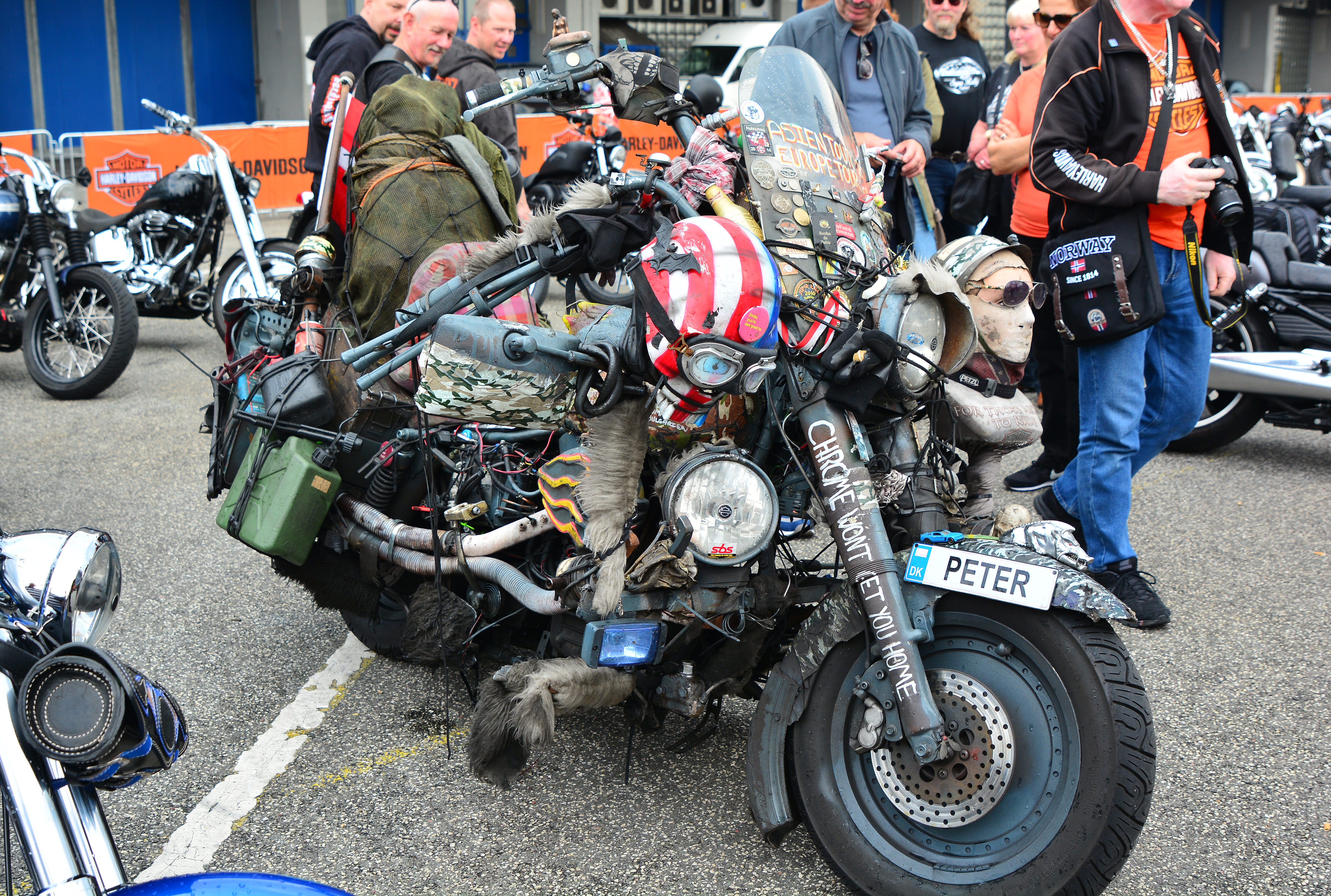 File Hamburg Harley Days 2019 29 jpg Wikimedia Commons