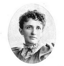 File:Helen H. Gardener (1894).png