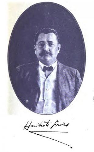 Heriberto Frías (1906)