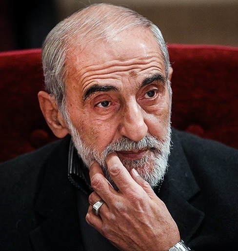 File:Hossein Shariatmadari.jpg