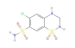 Hydrochlorothiazide.gif