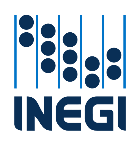 File:INEGI.png