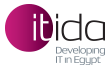 ITIDA.logo.png