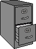 File:Icon file cabinet.png