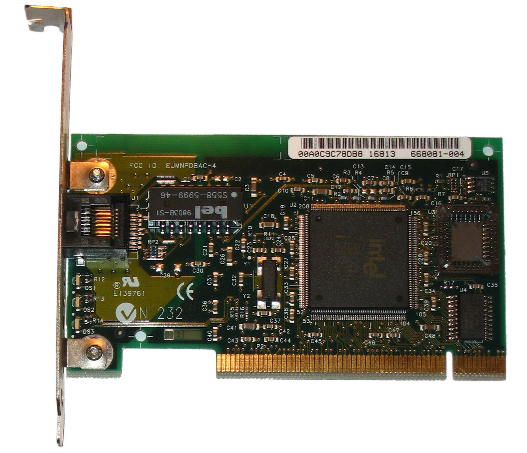 Intel e139761 сетевая карта. Сетевая карта Intel Pro. Intel Pro 100 PCI Adapter. Itel a48 Pro.