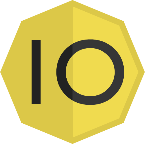File Io Js Logo Lukeb Uk Png Wikimedia Commons