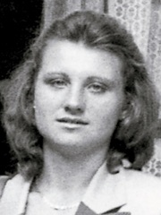 Iulia Bobeica.jpg