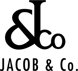 <span class="mw-page-title-main">Jacob & Co</span> Jewelry and wristwatch retailer