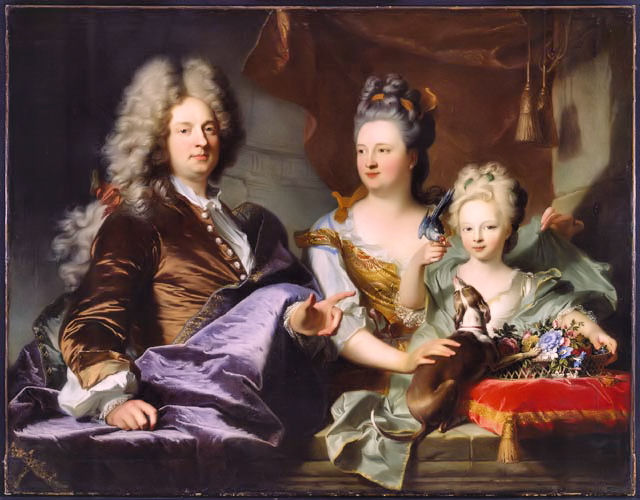 File:Jean Le Juge and his Family.jpg