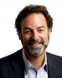 <span class="mw-page-title-main">Joel Benenson</span> American pollster and consultant