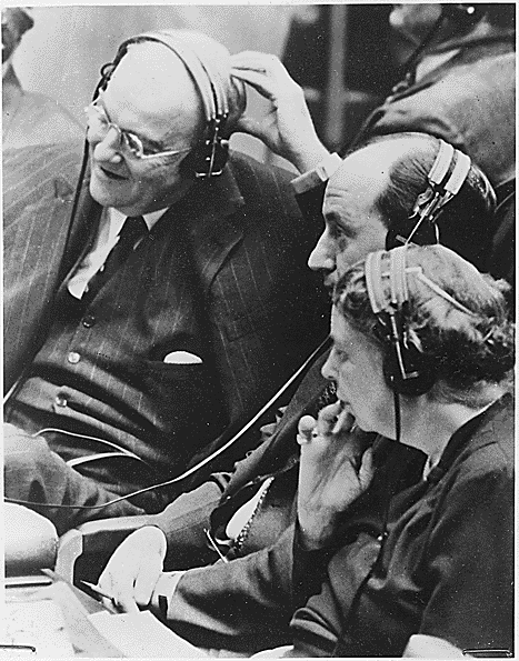 File:John Foster Dulles, Adlai Stevenson, and Eleanor Roosevelt at UN.PNG