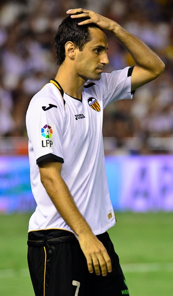 Jonas Gonçalves