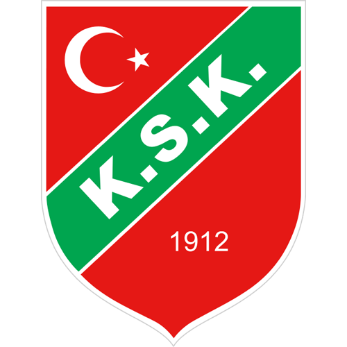 File:Karşıyaka Spor Kulübü (logo).png
