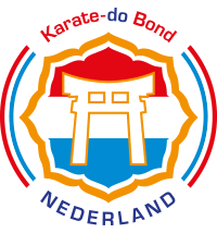 Karate-do Bond Nederland