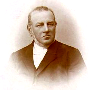 File:Karol Gustaw Manitius.png