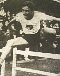 File:Karoly Stolmaris the famous sportman.jpg