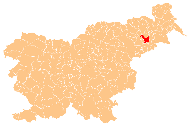 File:Karte Ptuj si.png