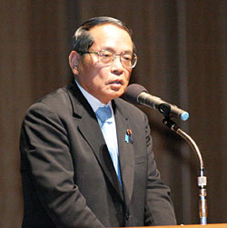 Katsuei Hirasawa.jpg