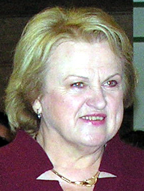 File:Kazimira Prunskienė 2008.jpg