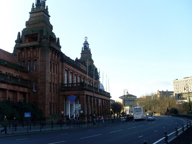 File:Kelvin Hall from Argyle Street - geograph.org.uk - 682384.jpg