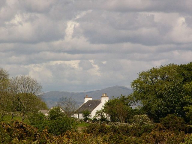 File:Kenmure - geograph.org.uk - 448499.jpg