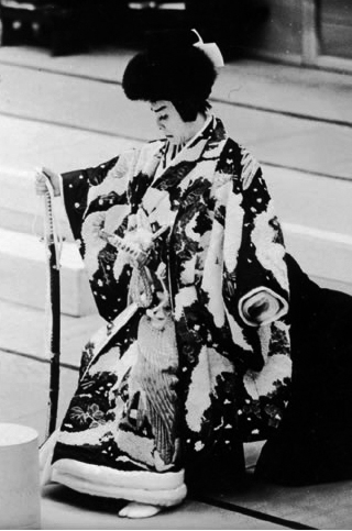 File:Kichiemon Nakamura I as Matsuō-maru.jpg
