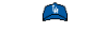 Kit baseball cap dodgers.png