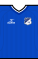 File:Kit body MillonariosFC2002h.png