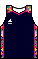 Kit body SHINAGAWA CITY 21-22 HOME.png